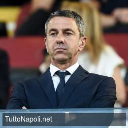 Sky, Costacurta: “Ancelotti paga l’ammutinamento, quella sera è successo qualcosa…”