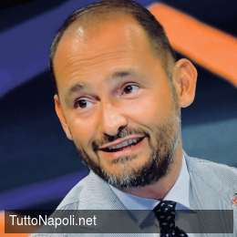 Sky, Di Marzio: “Ancelotti via a fine stagione. Si cercherà un tecnico che sia anche addestratore”