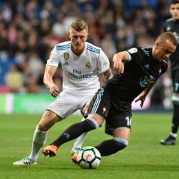 ULTIM’ORA Sportitalia – Lobotka vuole il Napoli! Torreira considerato incedibile: le ultime