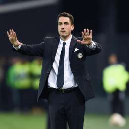 Velazquez: “Fabian farebbe bene anche al Real Madrid. Lobotka? Gli servirebbe tempo…”