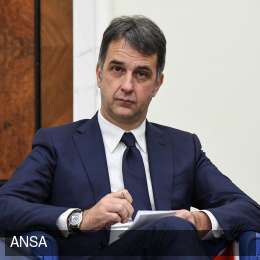 Vicepres. Uefa annuncia: “Dal 2021 arriva la Conference Cup, terza coppa d’Europa”