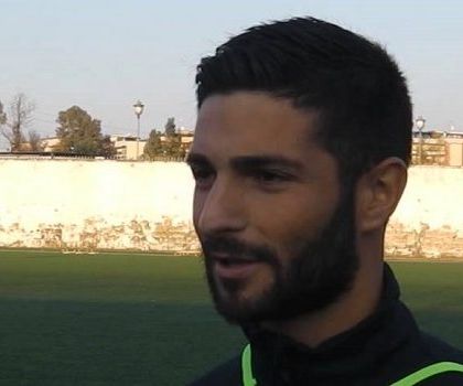 Antonio Insigne squalificato per aver minacciato di more l’arbitro