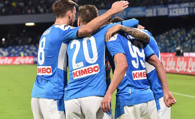 Arbitrometro ed errori, Juventus in testa alla classifica: numeri da non credere per Napoli e Torino