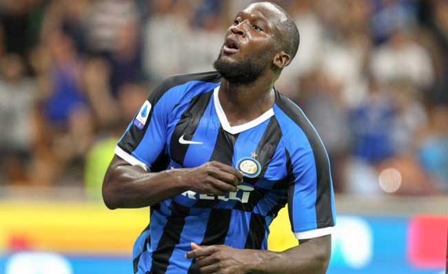 COPPA ITALIA – Inter-Cagliari 4-1, show di Lukaku. Ecco chi sfiderà ai quarti di finale