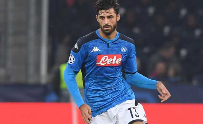 CORRIERE – Napoli-Fiorentina, gli 11 di Gattuso! Torna Luperto. Pesante assenza in attacco