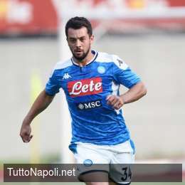 CdS – Younes, cessione si complica: Amin rifiuta due destinazioni in Serie A