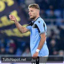 Coppa Italia, la Lazio vince e si qualifica ai quarti: i biancocelesti sfideranno il Napoli