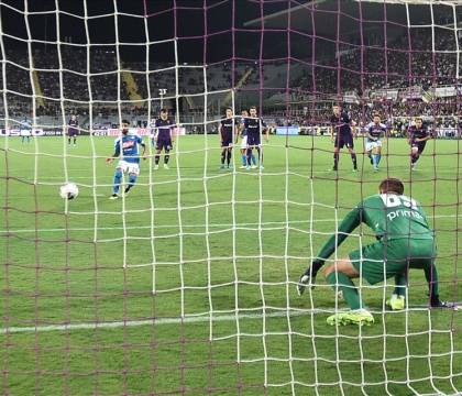 CorSera: in Serie A più rigori che nel resto d’Europa. Cesari: “Si fischia qualunque cosa”