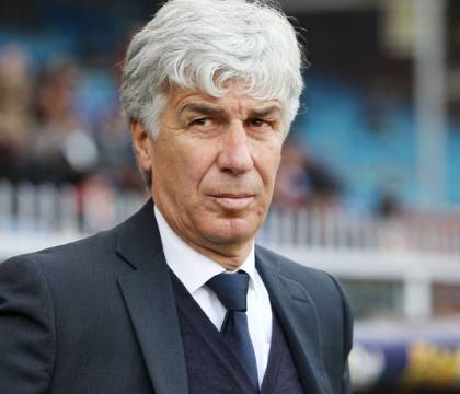 Gasperini contro i tifosi del Franchi: “Mia madre ha fatto la guerra per dare diritto di parola a questi deficienti”