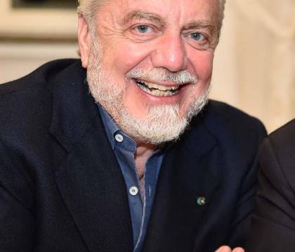 Gazzetta: solo il Napoli tra i primi 10 club in Europa per utili netti