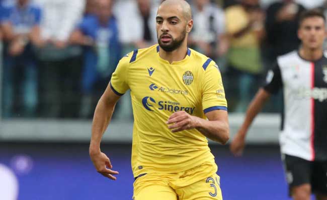 Inter, nuovo incontro per Amrabat: il Napoli resta in vantaggio, le cifre. ADL ha il sì di Rrahmani