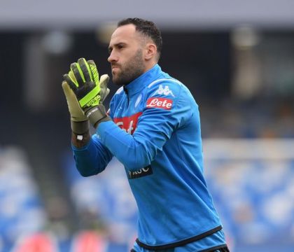 Napoli-Perugia 2-0, pagelle / I gol su rigore di Lorenzo sono due baci Perugina al suo mentore Gattuso