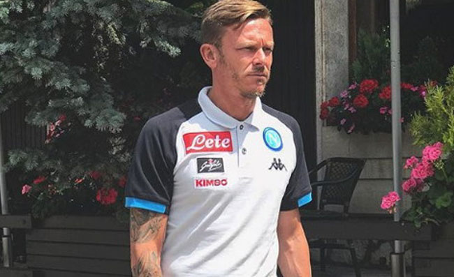PRIMAVERA – Pescara-Napoli 1-0. Gli azzurrini sprecano troppo e sono ultimi in classifica