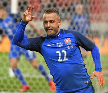 Pedullà: “Lobotka-Napoli: ufficiale tra stasera e domani”