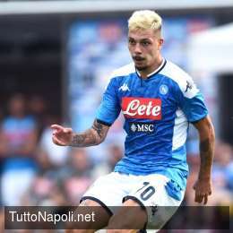Per la Gazzetta Gaetano è già della Cremonese: spunta il paragone con Castrovilli