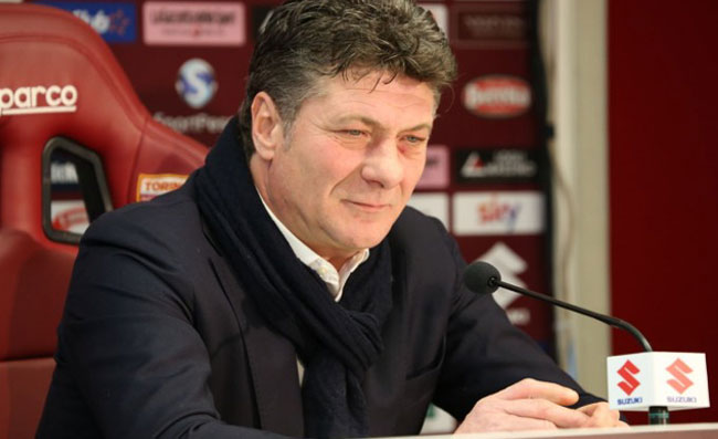 SERIE A – Sassuolo-Torino: 2-1, neroverdi in rimonta! Disastro Mazzarri, leva Verdi e i granata crollano