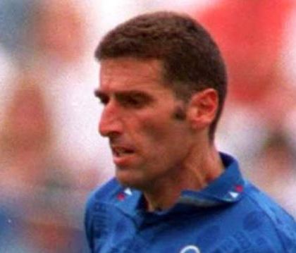 Tassotti: «Gattuso era l’unico a tenere testa a Ibra quando sbraitava»