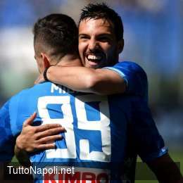 Top10 Gol 2019 – Primo posto: Olimpico zittito dal capolavoro del ballerino Arek