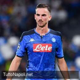 Top10 Gol 2019 – Quinto posto: show di Fabian a due passi dal…Barcellona