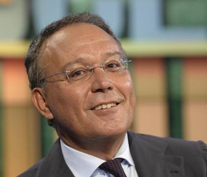 Varriale (Rai): «Gattuso in avvio schiera una difesa imbarazzante»