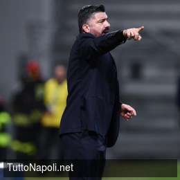 2019, DICEMBRE AZZURRO – L’addio di Ancelotti, ecco Ringhio