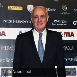 Atalanta, furia Percassi: “Al Franchi una cosa indecente, andava sospesa la gara”