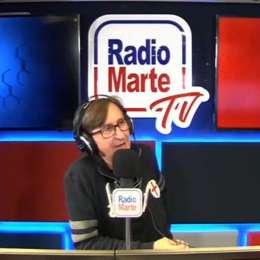 Auriemma: “James? Bravo ADL, ora ce l’avremmo sullo stomaco. Una figurina, da 4 anni non è lui…”
