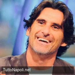 Bucciantini: “Gattuso sta costruendo un suo marchio col 4-3-3! Il segreto del Napoli…”