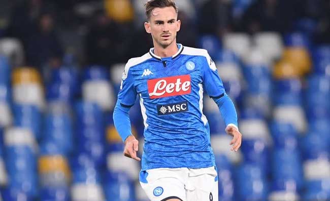 CM.COM – Fabian, l’agonia sta per finire. Real in pressing, Setien lo porta a gennaio al Barcellona?