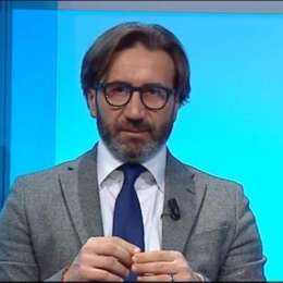 Caiazza sul Roma: “Insigne si è ripreso il Napoli. Ora ritrova la Fiorentina”