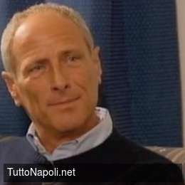 Caputi: “Crisi Napoli profonda e preoccupante, responsabilità tra società e giocatori…”