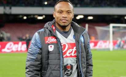 Chiariello: “Ghoulam, persi 30 milioni! Zuniga venduto al Barcellona per 18, Neymar ha cambiato le regole”