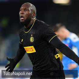 Coppa Italia, prosegue il crollo del Cagliari: l’Inter si impone 4-1