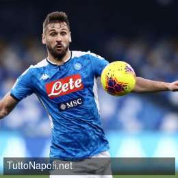 Dalla Spagna – Il Tottenham vuole Llorente: c’è già l’ok di Mourinho