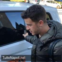 Ecco l’esordio di Demme: in regia al posto di Fabiàn