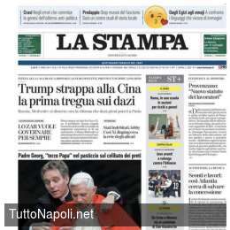FOTO – Da Torino: “Iago Falque in uscita, Mazzarri aspetta Younes”