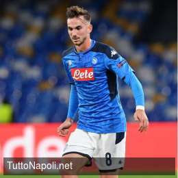 FOTO – “Il futuro è luminoso”, negli auguri della Serie A i maggiori talenti: scelti Fabian e Amrabat