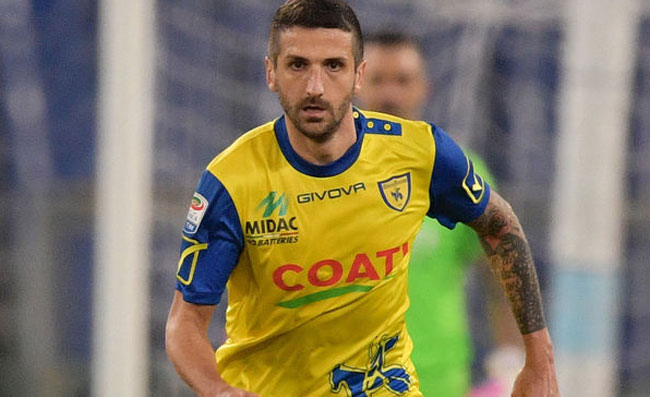 Gamberini: “Vi spiego i problemi del Napoli, anche a me successe a Firenze. Cambio azzera tutto”