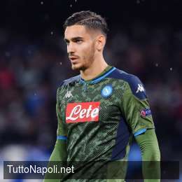 Gattuso sceglie Ospina come nuovo titolare: siete d’accordo? Votate nel sondaggio
