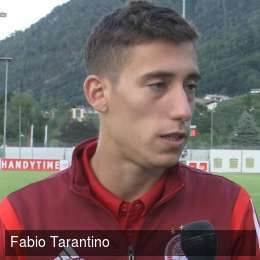 Gazzetta – Il Napoli insiste per Tsimikas, ma spunta un’altra squadra italiana
