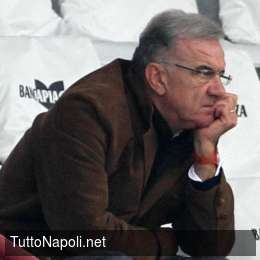 Gene Gnocchi ironizza: “Tutte le squadre di Serie A hanno chiesto la conferma di Gattuso!”