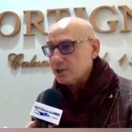 Graziani: “Napoli malato e senza medicina, Gattuso si sta dannando l’anima…”