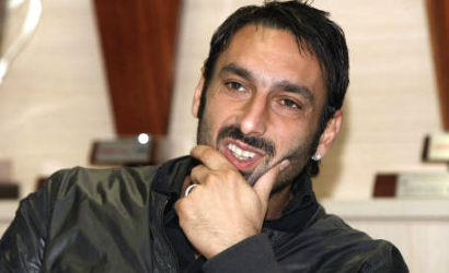 Iezzo contro Gattuso: “Sta fermando la crescita di Meret! Non è una cosa positiva”