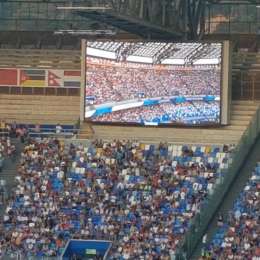 LIVE – Napoli-Perugia 2-0 (26′, 38′ Insigne): comincia il secondo tempo!