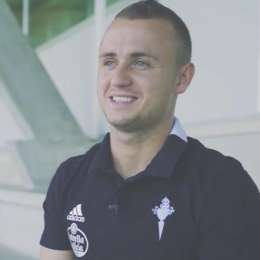 Lobotka: “Ho firmato per uno dei migliori club europei, grande passo per la mia carriera! Sono onorato…”