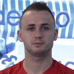 Lobotka, l’esperto di calcio slovacco a TN: “Non è Pjanic, ma è un giocatore forte! Perfetto per il 4-3-3”