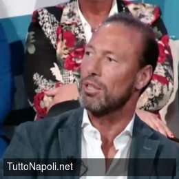Marcolin elogia Demme: “Ha tutte le caratteristiche da metronomo puro”