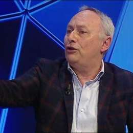 Martino: “Gran feeling Ancelotti-Gattuso. Formazione? Hysaj a sinistra”