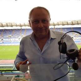 Martino a TN: “Con più cinismo, il Napoli sarebbe ancora tra le prime quattro”