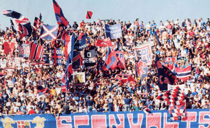 Mercato di gennaio: “Abolitelo!”, la clamorosa proposta di Flavio Soriga: “Toglie alle piccole”